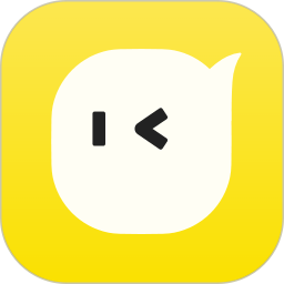 talkmaker捡手机 Logo